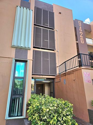 9420 W Flagler St 103, Miami, FL 33174