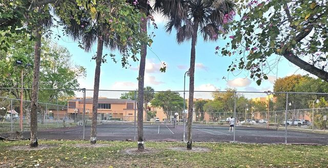9420 W Flagler St 103, Miami, FL 33174