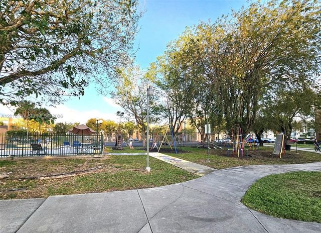 9420 W Flagler St 103, Miami, FL 33174