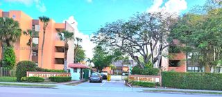 9420 W Flagler St 103, Miami, FL 33174