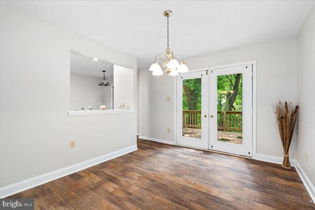 6816 BALMORAL CT, New Market, MD 21774