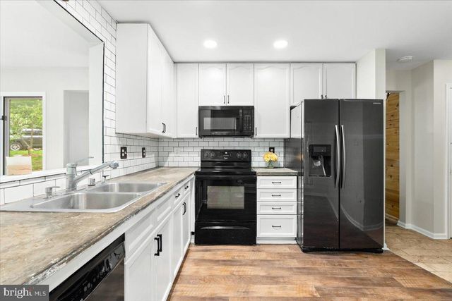 6816 BALMORAL CT, New Market, MD 21774