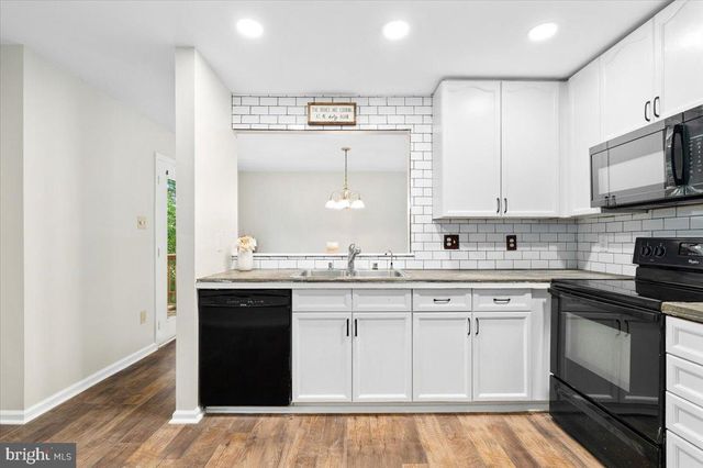 6816 BALMORAL CT, New Market, MD 21774