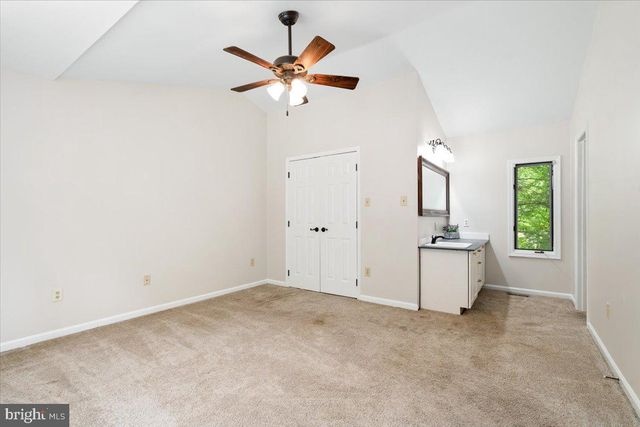 6816 BALMORAL CT, New Market, MD 21774