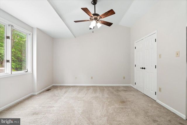 6816 BALMORAL CT, New Market, MD 21774