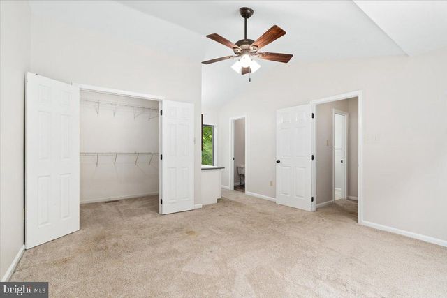 6816 BALMORAL CT, New Market, MD 21774