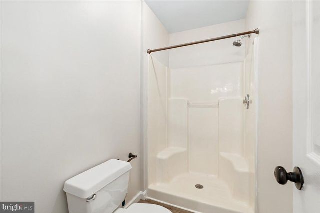 6816 BALMORAL CT, New Market, MD 21774