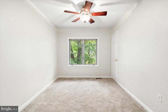 6816 BALMORAL CT, New Market, MD 21774