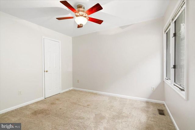 6816 BALMORAL CT, New Market, MD 21774