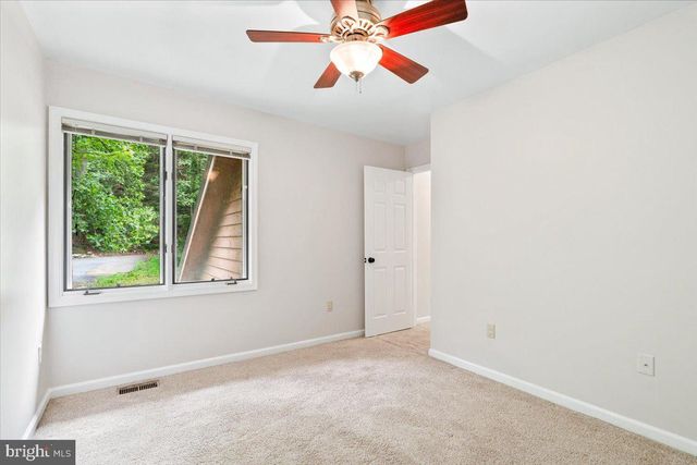 6816 BALMORAL CT, New Market, MD 21774