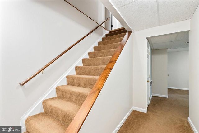 6816 BALMORAL CT, New Market, MD 21774