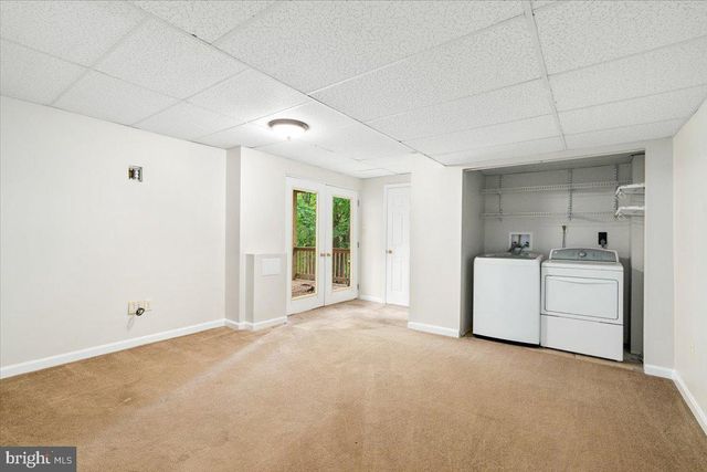 6816 BALMORAL CT, New Market, MD 21774