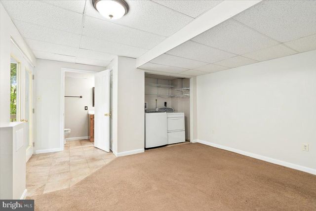 6816 BALMORAL CT, New Market, MD 21774