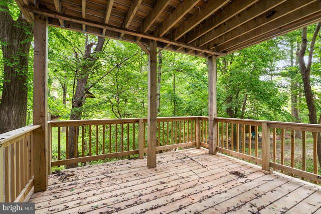 6816 BALMORAL CT, New Market, MD 21774