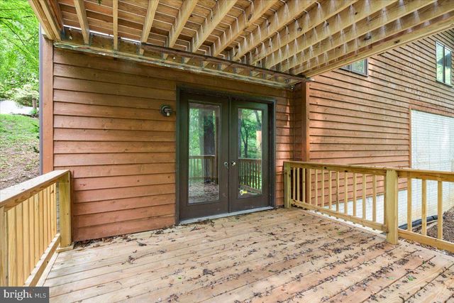 6816 BALMORAL CT, New Market, MD 21774