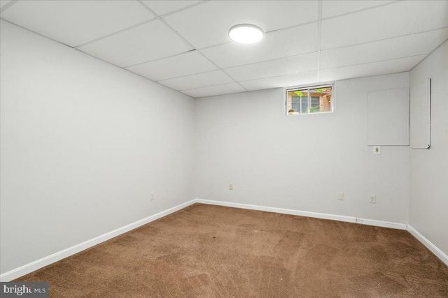 6816 BALMORAL CT, New Market, MD 21774