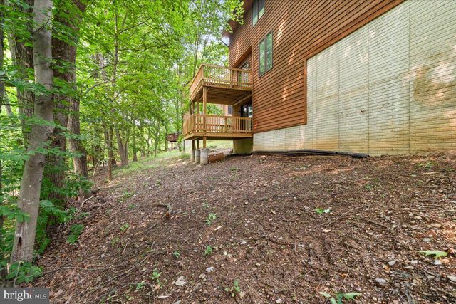 6816 BALMORAL CT, New Market, MD 21774