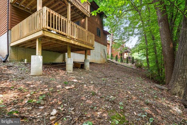 6816 BALMORAL CT, New Market, MD 21774