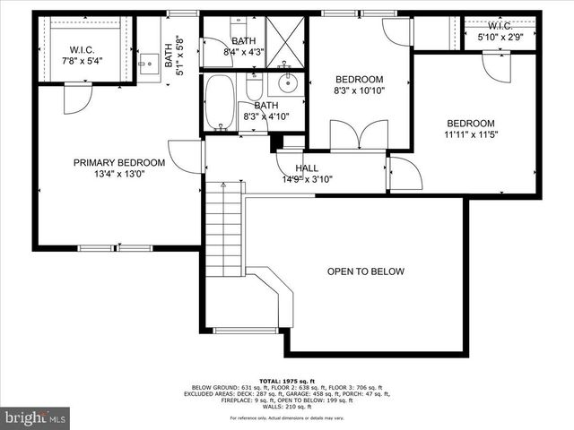 6816 BALMORAL CT, New Market, MD 21774