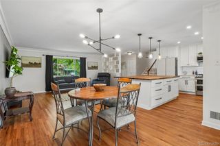10470 Livingston Drive, Northglenn, CO 80234