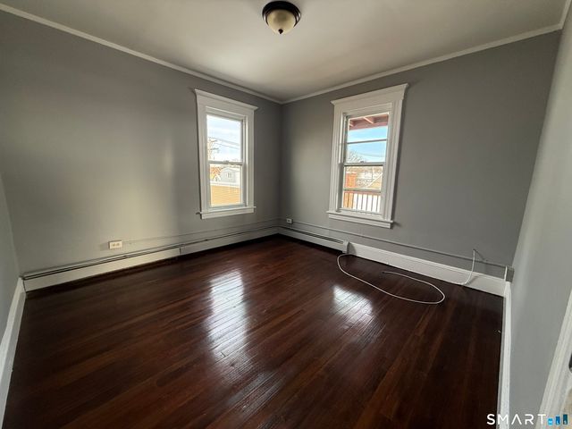 130 West Avenue 3, Stratford, CT 06615