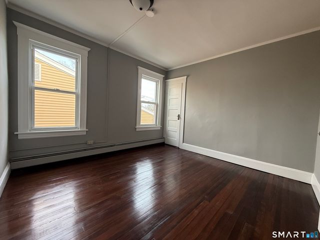 130 West Avenue 3, Stratford, CT 06615
