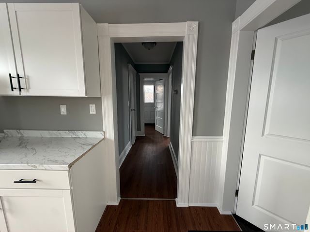 130 West Avenue 3, Stratford, CT 06615