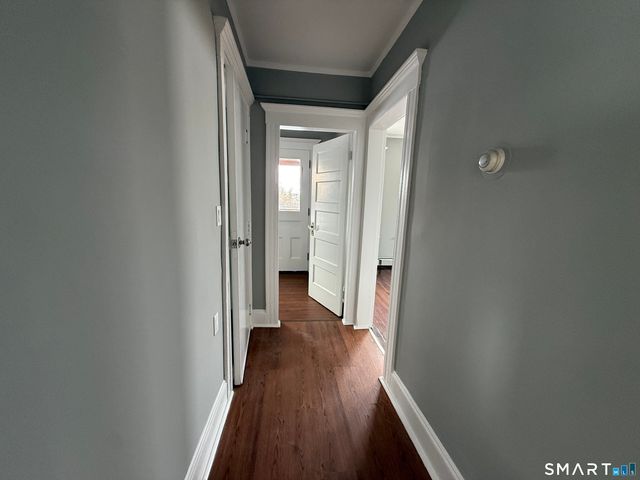 130 West Avenue 3, Stratford, CT 06615