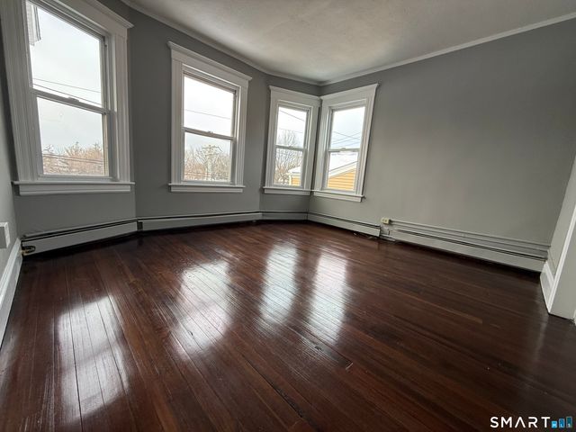 130 West Avenue 3, Stratford, CT 06615