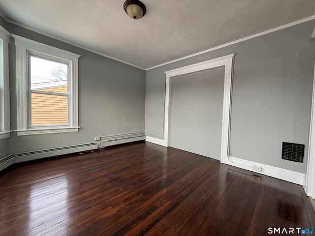 130 West Avenue 3, Stratford, CT 06615