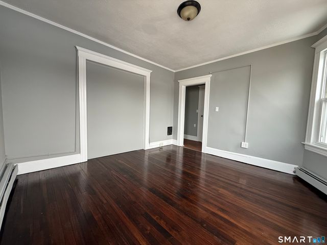130 West Avenue 3, Stratford, CT 06615