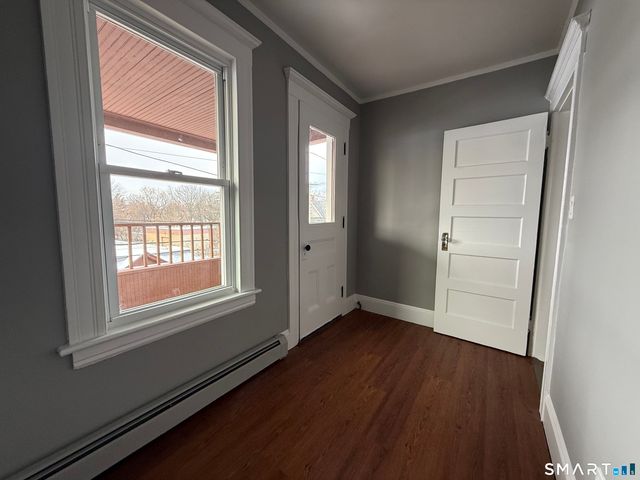 130 West Avenue 3, Stratford, CT 06615