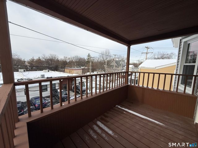 130 West Avenue 3, Stratford, CT 06615
