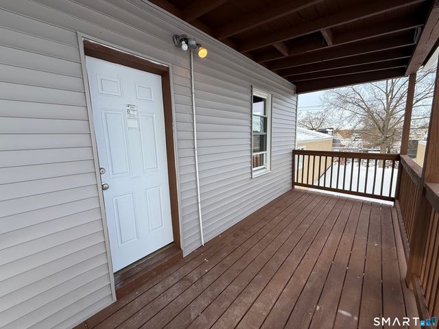 130 West Avenue 3, Stratford, CT 06615