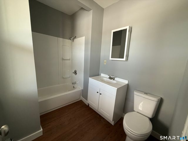 130 West Avenue 3, Stratford, CT 06615
