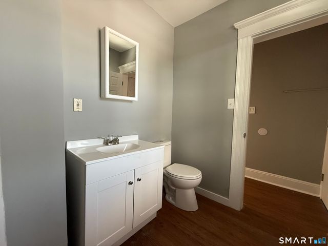 130 West Avenue 3, Stratford, CT 06615