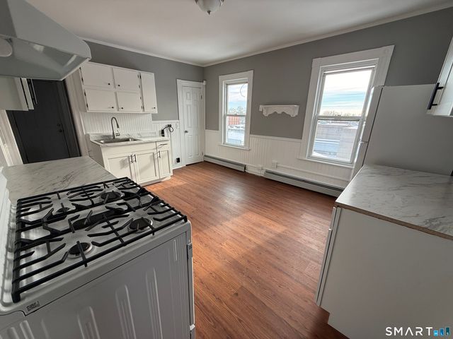 130 West Avenue 3, Stratford, CT 06615