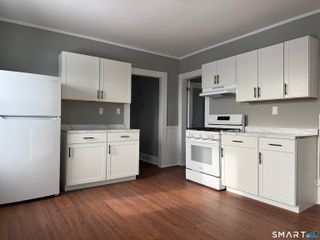 130 West Avenue 3, Stratford, CT 06615