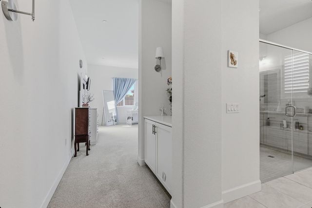 4691 Freesia Cir, Roseville, CA 95747