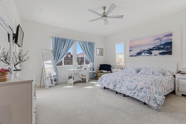 4691 Freesia Cir, Roseville, CA 95747