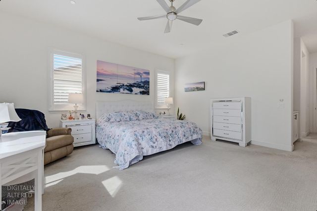 4691 Freesia Cir, Roseville, CA 95747