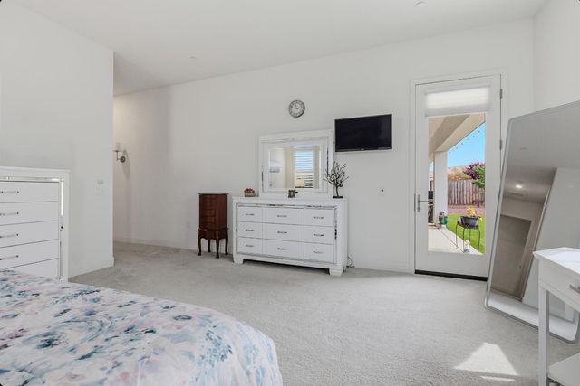 4691 Freesia Cir, Roseville, CA 95747