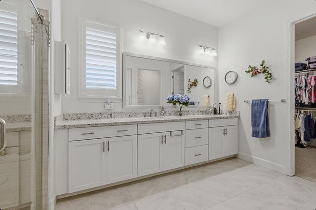 4691 Freesia Cir, Roseville, CA 95747