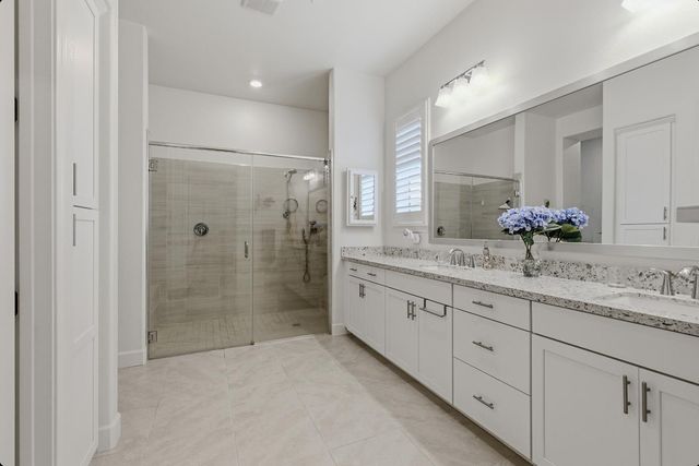 4691 Freesia Cir, Roseville, CA 95747