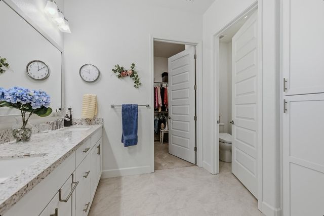 4691 Freesia Cir, Roseville, CA 95747