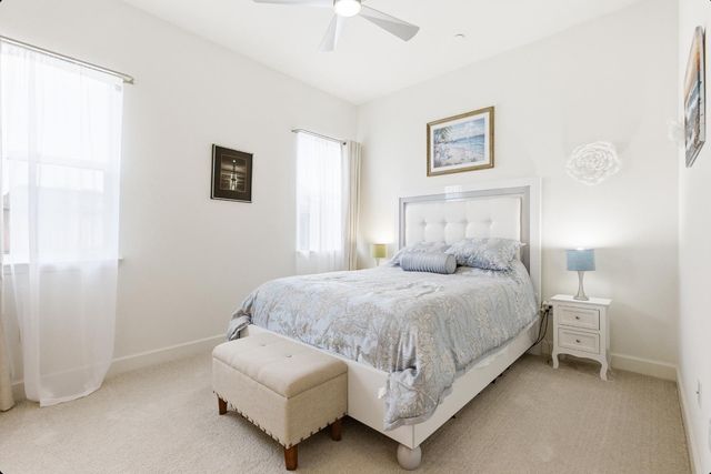 4691 Freesia Cir, Roseville, CA 95747