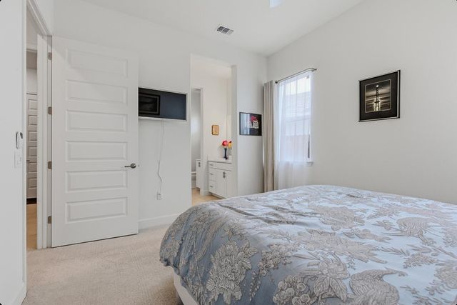 4691 Freesia Cir, Roseville, CA 95747