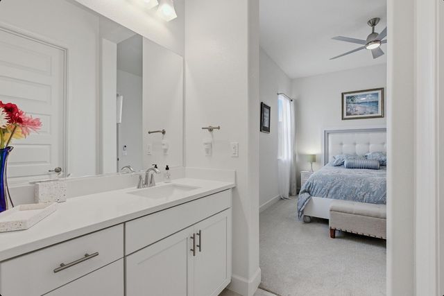 4691 Freesia Cir, Roseville, CA 95747