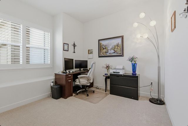 4691 Freesia Cir, Roseville, CA 95747