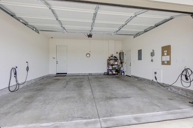 4691 Freesia Cir, Roseville, CA 95747